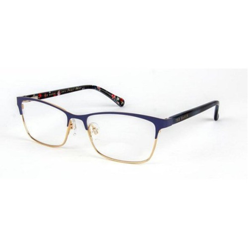 Оправа Ted Baker 2231 680