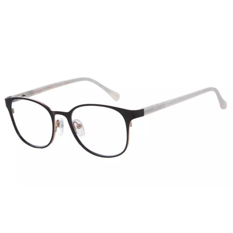 Оправа Ted Baker 2232 004