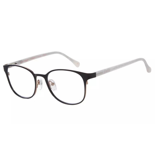 Оправа Ted Baker 2232 004