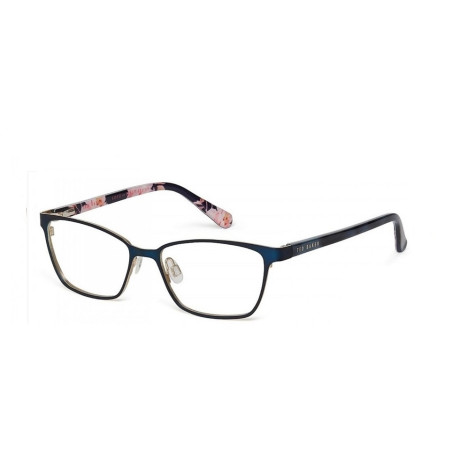 Оправа Ted Baker 2257 680