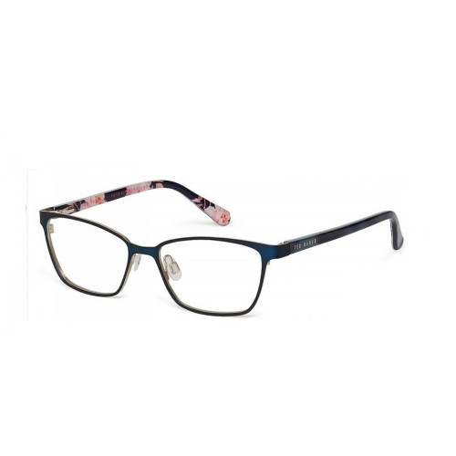 Оправа Ted Baker 2257 680