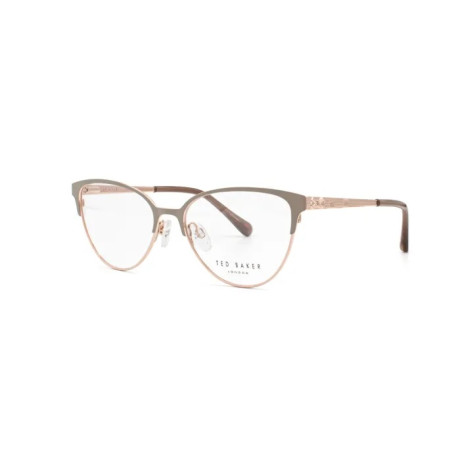 Оправа Ted Baker 2266 905