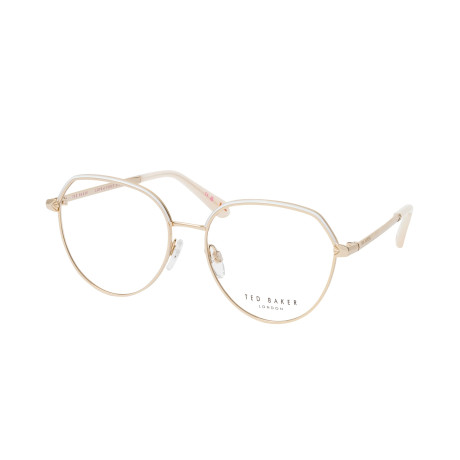 Оправа Ted Baker 2297 405