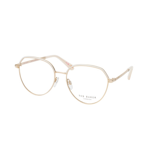 Оправа Ted Baker 2297 405