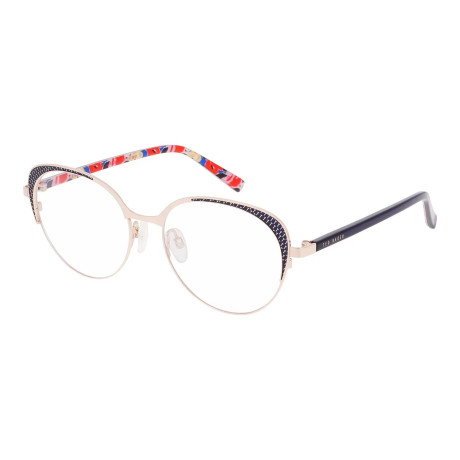Оправа Ted Baker 2316 689