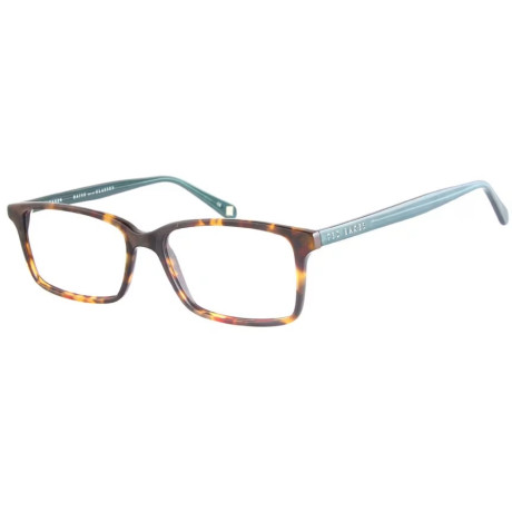 Оправа Ted Baker 8118 145