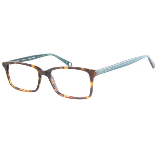 Оправа Ted Baker 8118 145