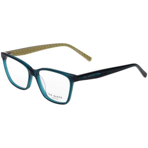 Оправа Ted Baker 9250 589