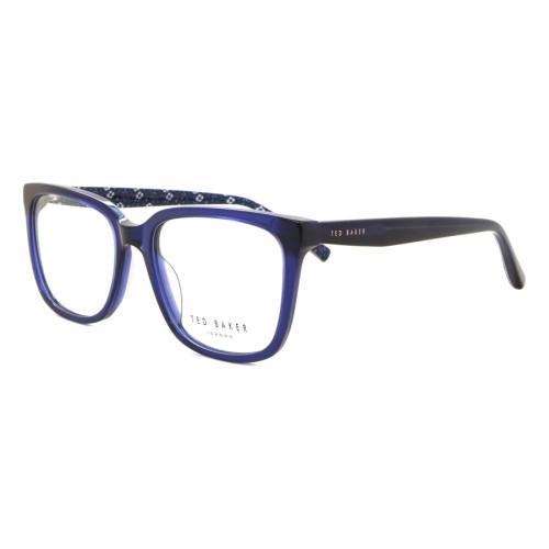 Оправа Ted Baker 9251 657