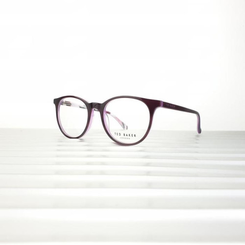 Оправа Ted Baker B951 753