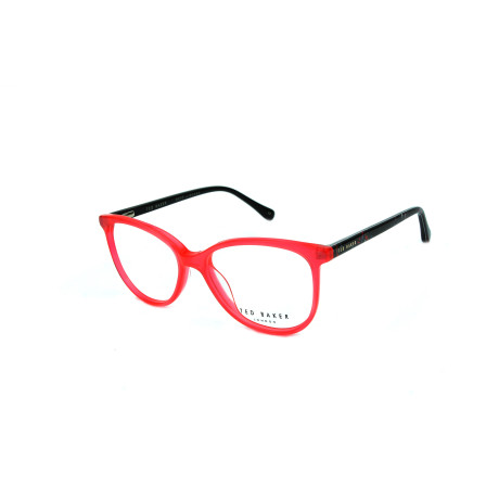 Оправа Ted Baker B959 211