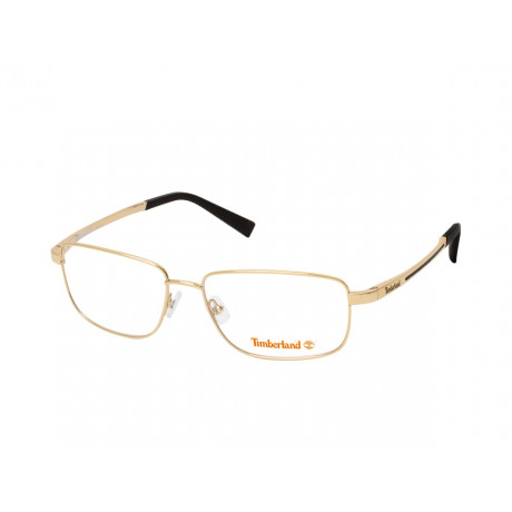 Оправа Timberland 1648-032