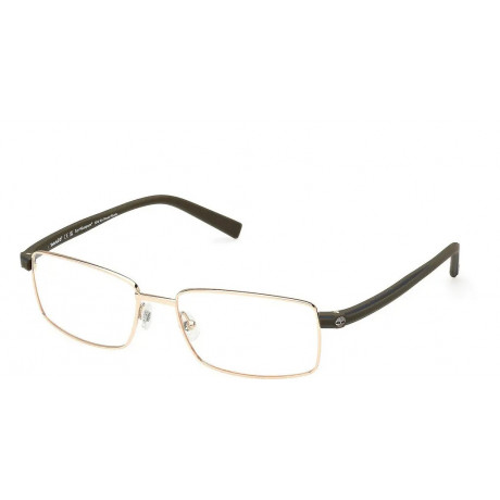 Оправа Timberland 1820 032