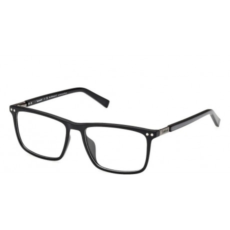 Оправа Timberland 1824 002