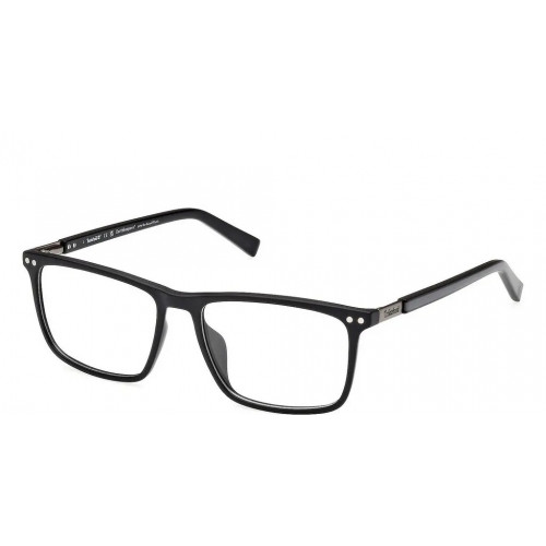 Оправа Timberland 1824 002