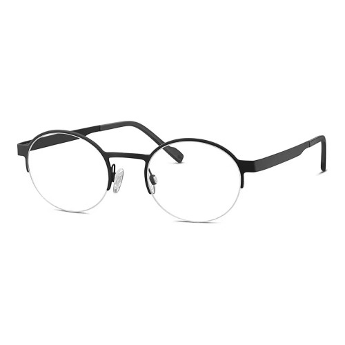 Оправа Titanflex 820913 10