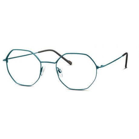 Оправа Titanflex 820928 70