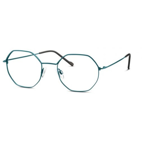 Оправа Titanflex 820928 70