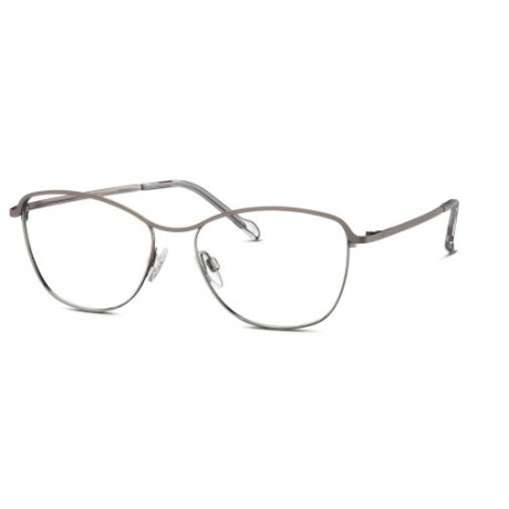 Оправа Titanflex 826018 30