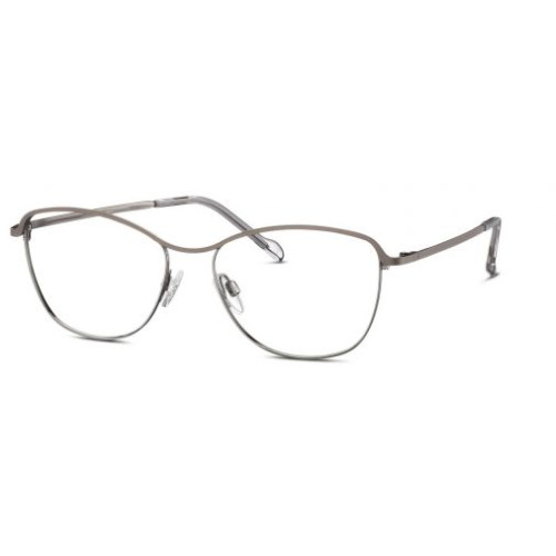 Оправа Titanflex 826018 30