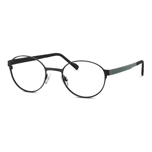 Оправа Titanflex 820887-10 