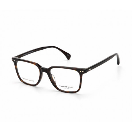 Оправа William Morris 30066 3