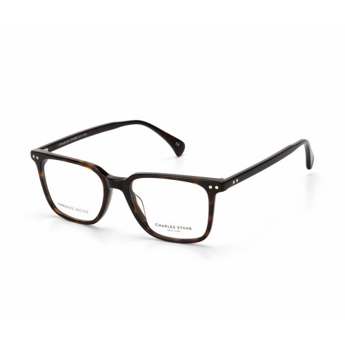 Оправа William Morris 30066 3