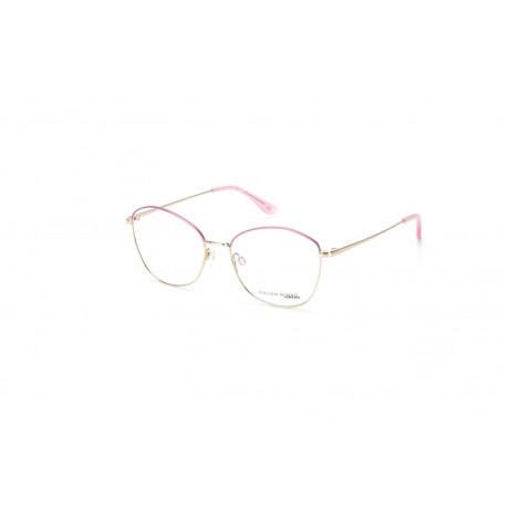 Оправа William Morris 50172 2