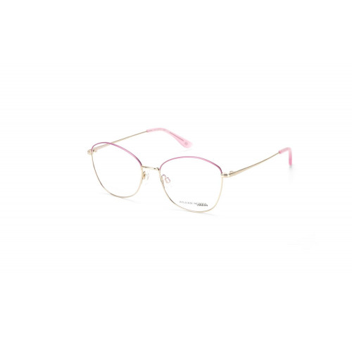 Оправа William Morris 50172 2