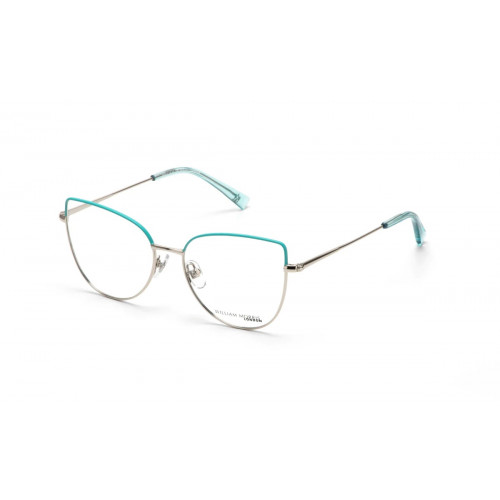 Оправа William Morris 50188 3