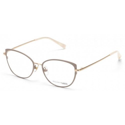 Оправа William Morris 50191 1