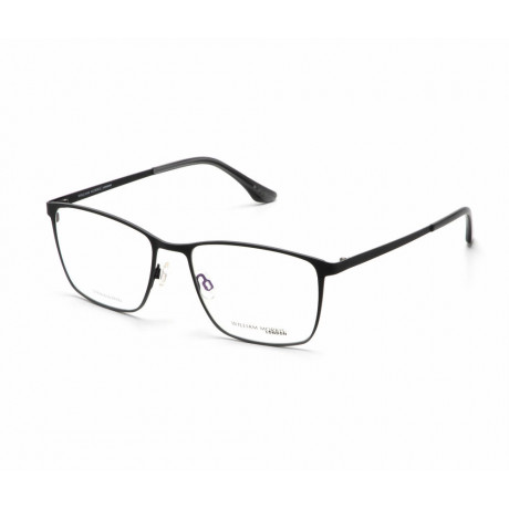 Оправа William Morris 50196 1