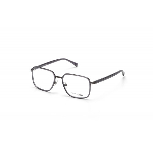 Оправа William Morris 50202 3