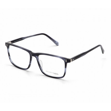 Оправа William Morris 50271 3