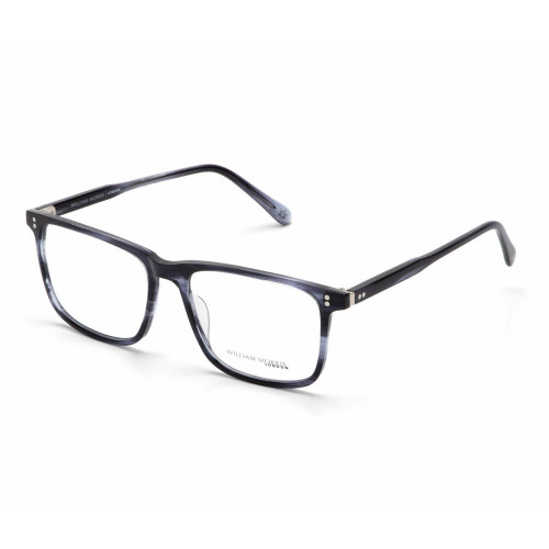 Оправа William Morris 50271 3