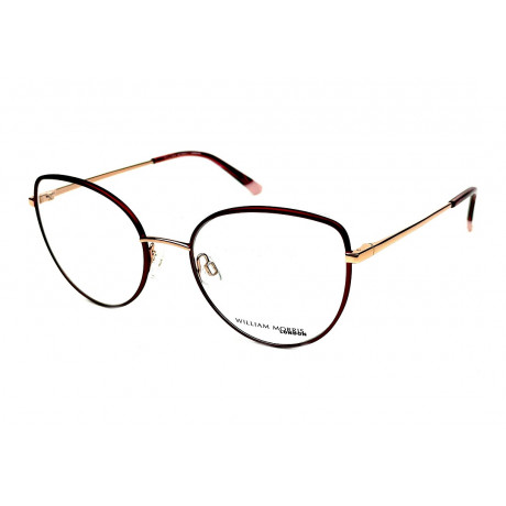 Оправа William Morris 50286 2