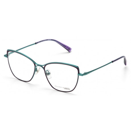 Оправа William Morris 50291  1