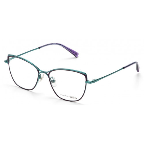 Оправа William Morris 50291  1