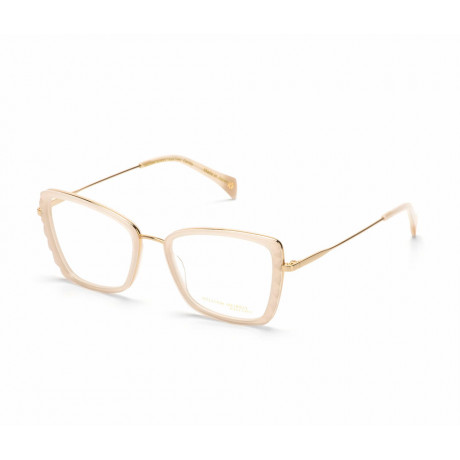 Оправа William Morris Camilla 3