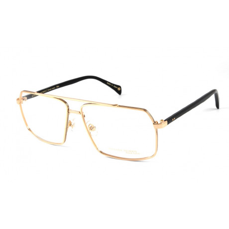 Оправа William Morris max 1