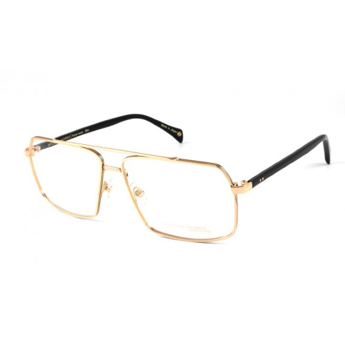 Оправа William Morris max 1