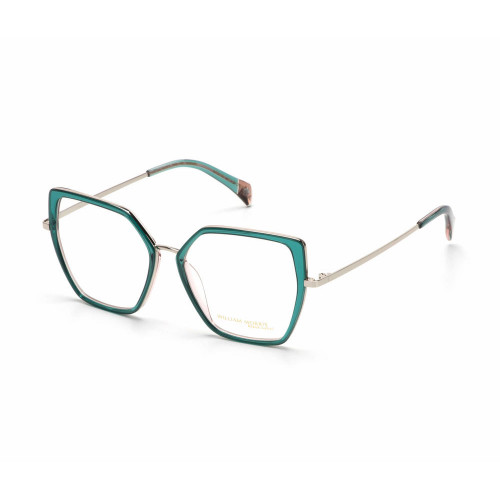 Оправа William Morris natalie 1