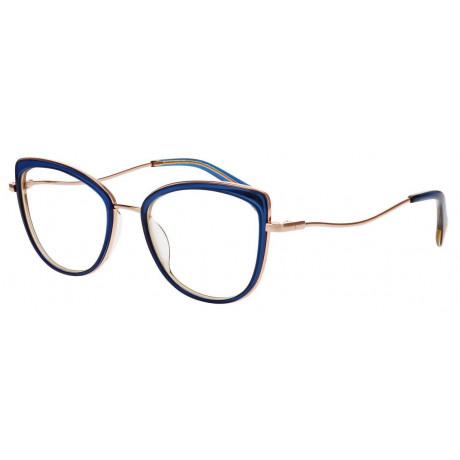 Оправа William Morris pippa 3