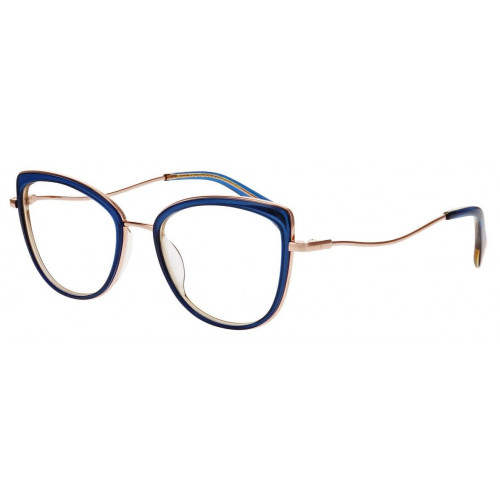 Оправа William Morris pippa 3