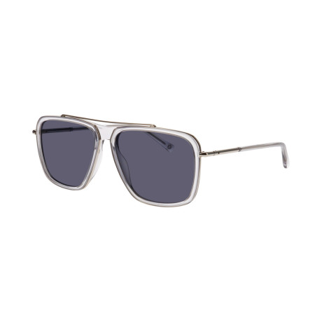 Солнцезащитные очки William Morris 10080 C6525