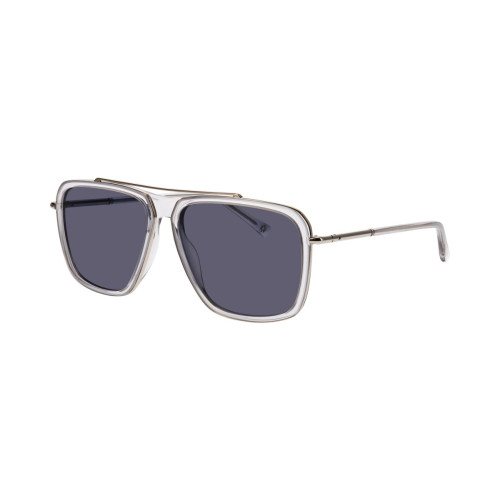 Солнцезащитные очки William Morris 10080 C6525