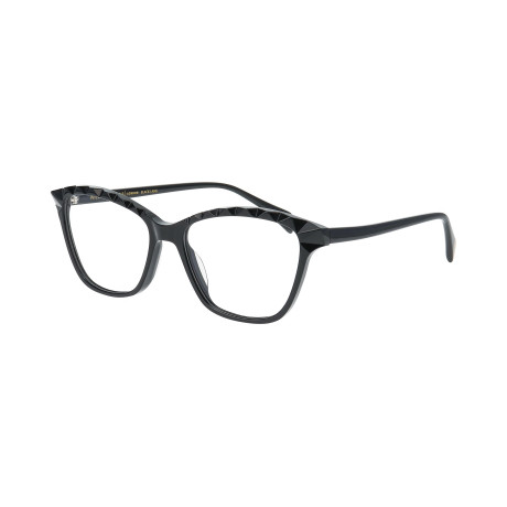 Оправа William Morris ASCOT 1 C6032 Black 