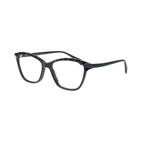 Оправа William Morris ASCOT 1 C6032 Black 