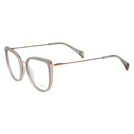 Оправа William Morris BELLA C3 - GREY GRADIENT