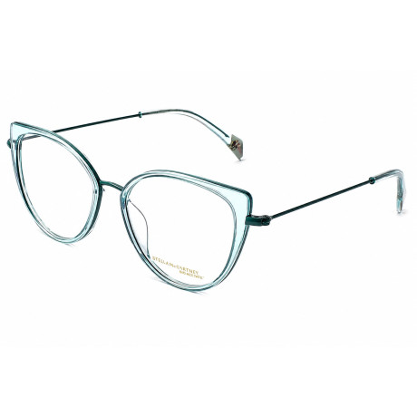 Оправа William Morris CHER C3 - GREEN 